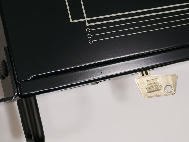 VOLT AMPERE GPC-TQ (中古)