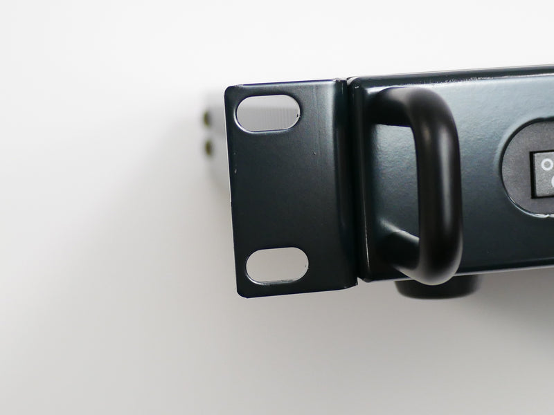 VOLT AMPERE GPC-TQ (中古)