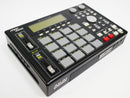 AKAI MPC1000 BK-N + JJOS (中古)