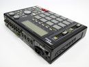 AKAI MPC1000 BK-N + JJOS (中古)2