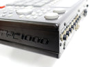 AKAI MPC1000 BK-N + JJOS (中古)