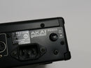 AKAI MPC1000 BK-N + JJOS (中古)