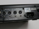AKAI MPC1000 BK-N + JJOS (中古)