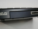 AKAI MPC1000 BK-N + JJOS (中古)