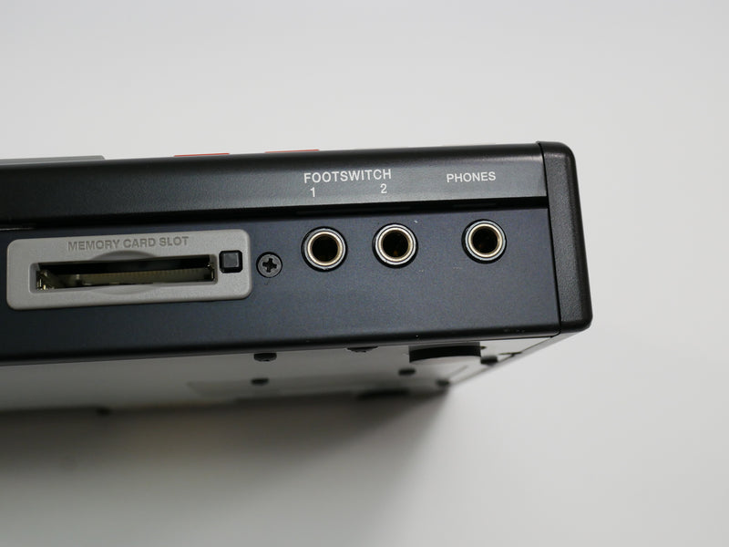 AKAI MPC1000 BK-N + JJOS (中古)