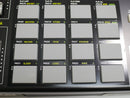 AKAI MPC1000 BK-N + JJOS (中古)