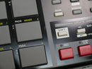 AKAI MPC1000 BK-N + JJOS (中古)