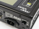 AKAI MPC1000 BK-N + JJOS (中古)