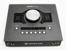 Universal Audio Apollo Twin MKII QUAD (中古)