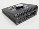 Universal Audio Apollo Twin MKII QUAD (中古)2