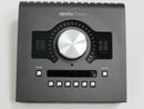 Universal Audio Apollo Twin MKII QUAD (中古)