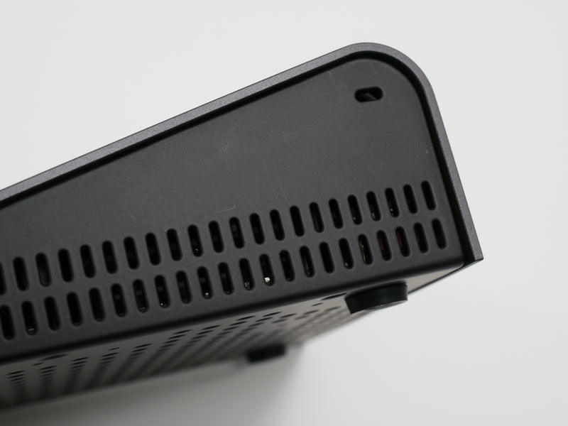 Universal Audio Apollo Twin MKII QUAD (中古)