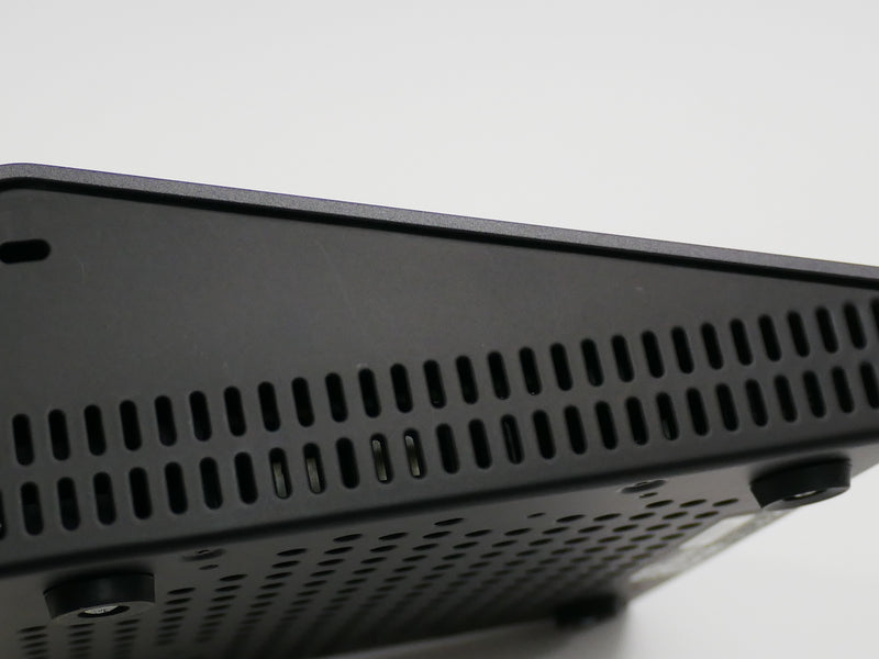 Universal Audio Apollo Twin MKII QUAD (中古)