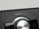 Universal Audio Apollo Twin MKII QUAD (中古)