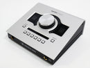 Universal Audio Apollo Twin Duo USB (中古)