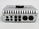 Universal Audio Apollo Twin Duo USB (中古)3