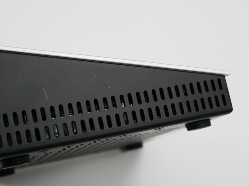 Universal Audio Apollo Twin Duo USB (中古)