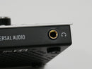 Universal Audio Apollo Twin Duo USB (中古)