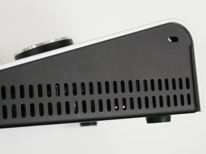 Universal Audio Apollo Twin Duo USB (中古)