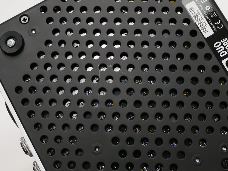 Universal Audio Apollo Twin Duo USB (中古)