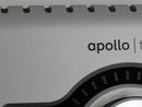 Universal Audio Apollo Twin Duo USB (中古)