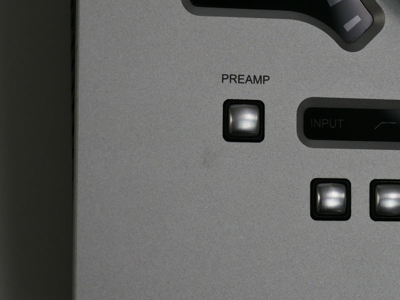 Universal Audio Apollo Twin Duo USB (中古)