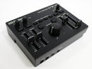 Roland VT-4 (中古3)