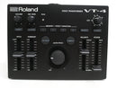 Roland VT-4 (中古3)