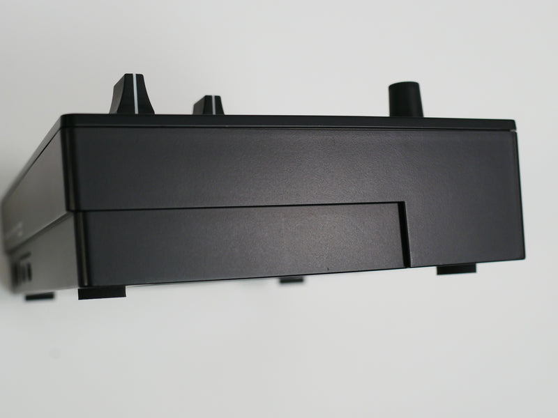 Roland VT-4 (中古3)