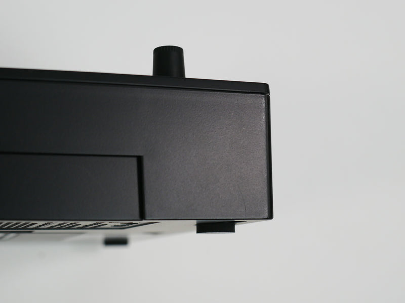 Roland VT-4 (中古3)