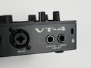 Roland VT-4 (中古3)