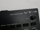 Roland VT-4 (中古3)