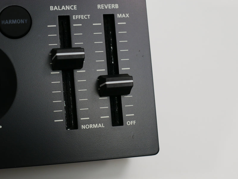 Roland VT-4 (中古3)