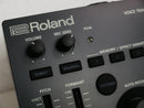 Roland VT-4 (中古3)
