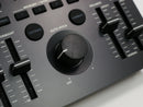 Roland VT-4 (中古3)
