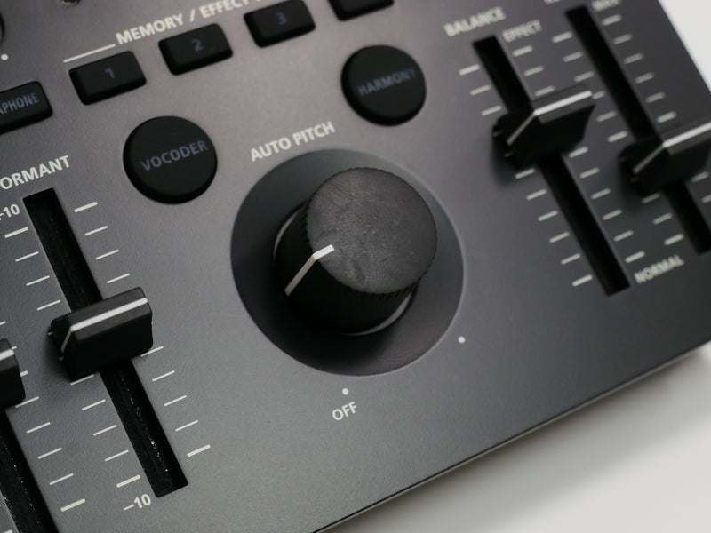 Roland VT-4 (中古3)
