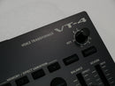 Roland VT-4 (中古3)