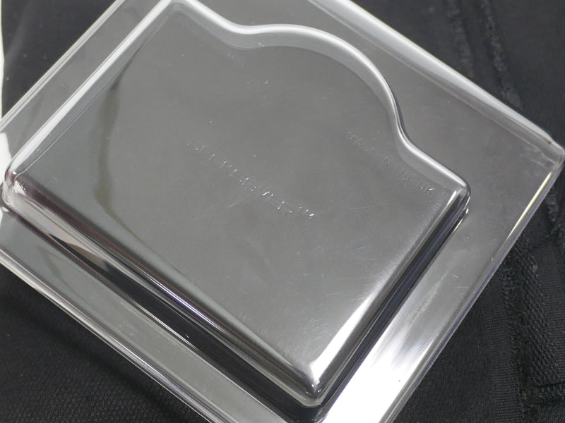 DECKSAVER DS-PC-APOLLOTWIN (中古)