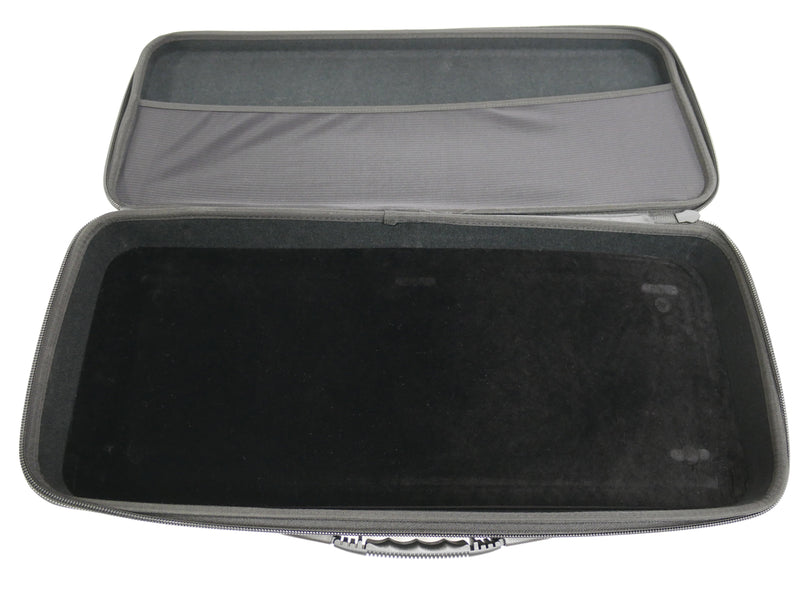 Analog Cases MicroKorg/MicroKorg XL+ Case (中古)2