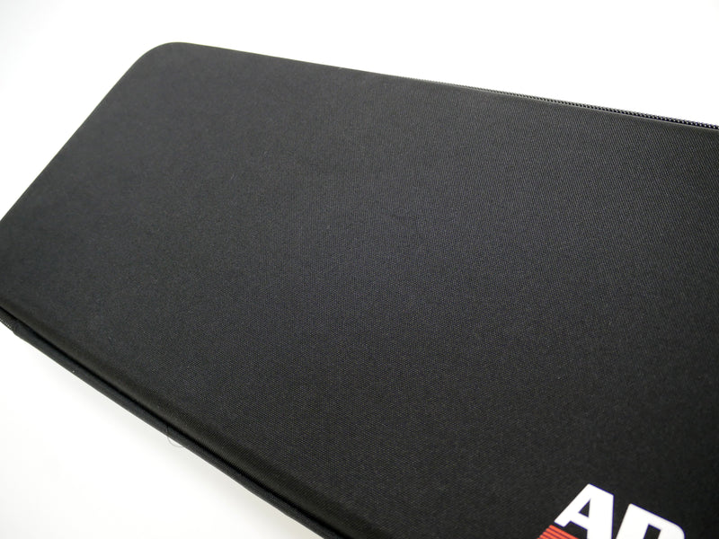 Analog Cases MicroKorg/MicroKorg XL+ Case (中古)