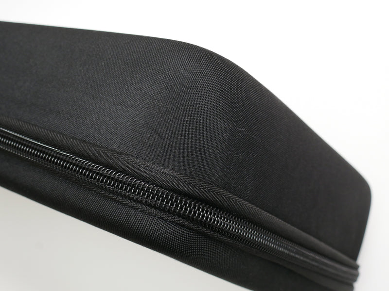 Analog Cases MicroKorg/MicroKorg XL+ Case (中古)