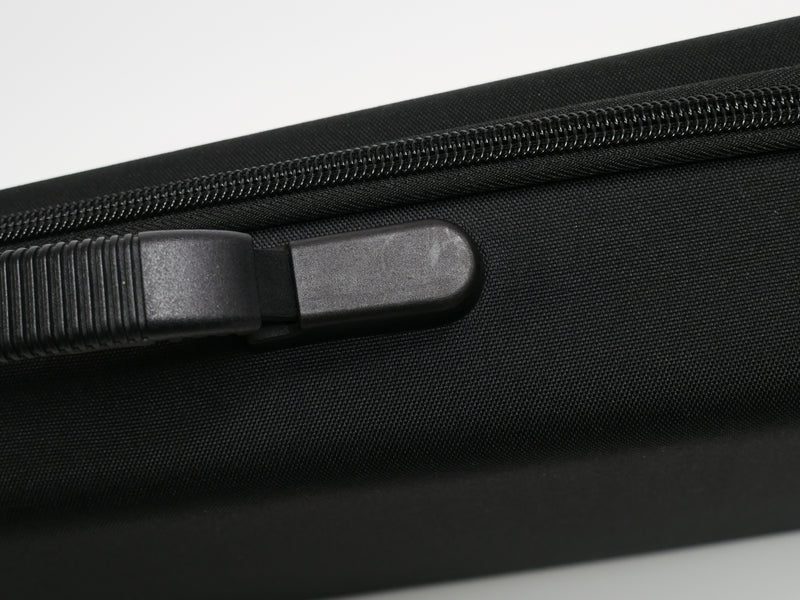 Analog Cases MicroKorg/MicroKorg XL+ Case (中古)