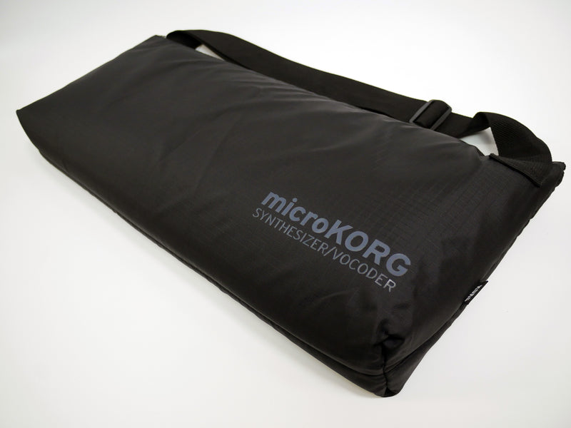 KORG microKORG2 MBK (中古)