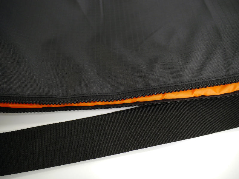 KORG microKORG2 MBK (中古)