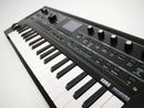 KORG microKORG2 MBK (中古)3
