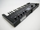 KORG microKORG2 MBK (中古)