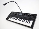KORG microKORG2 MBK (中古)2