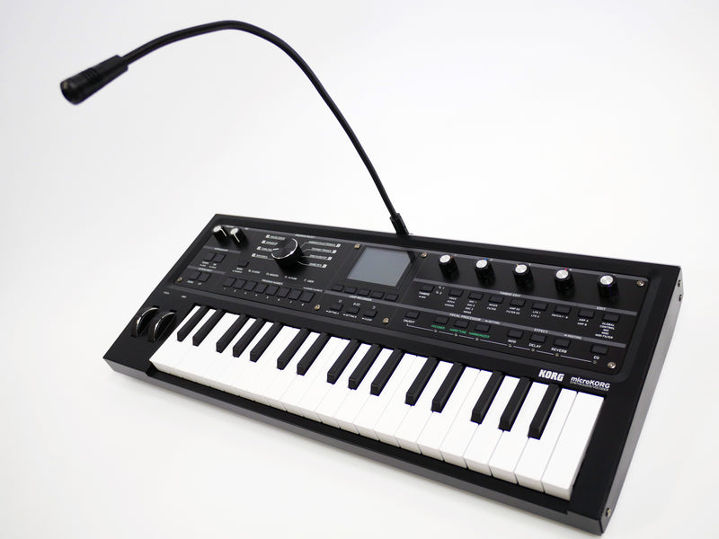 KORG microKORG2 MBK (中古)2