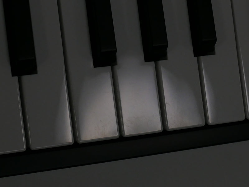 KORG microKORG2 MBK (中古)