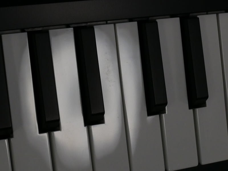 KORG microKORG2 MBK (中古)